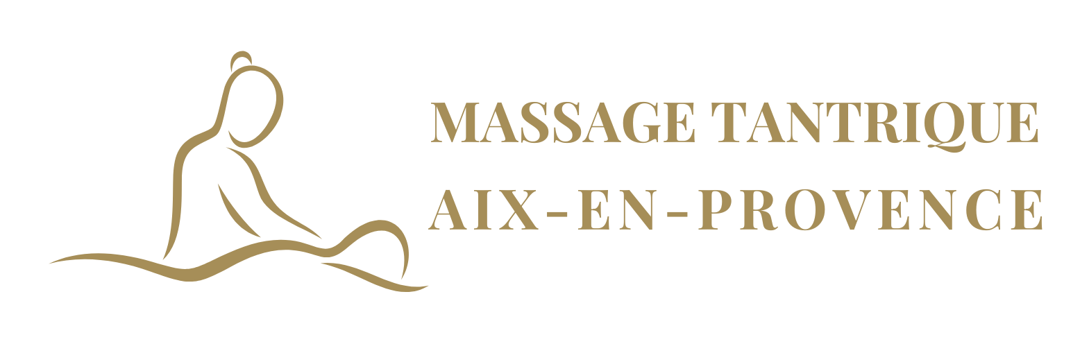 logo-massage-tantrique