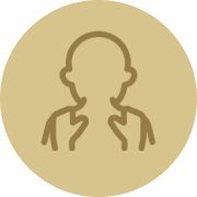 Group 43.png