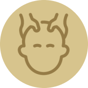 Icon 1.png