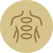 Icon.png