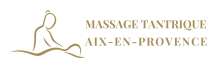 logo-massage-tantrique